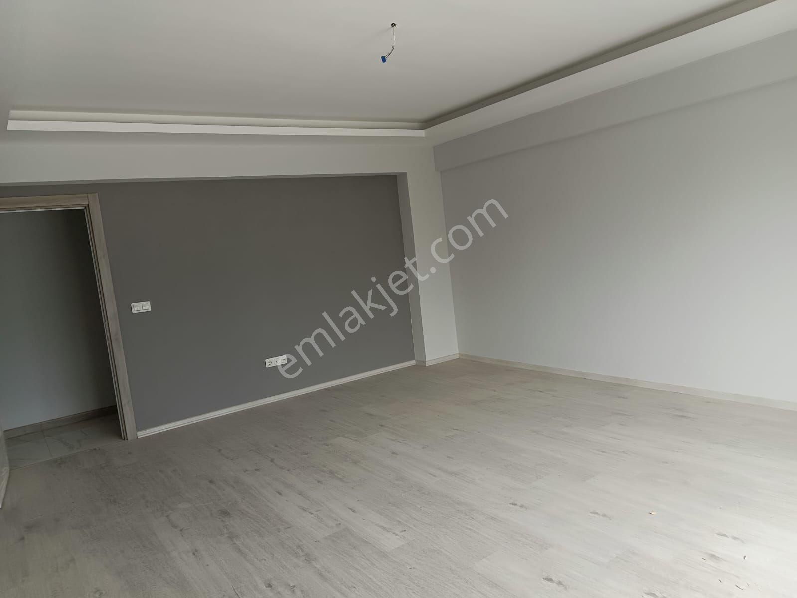 Balkan Mahallesi 3+1 Arakat Satılık - Görsel 3