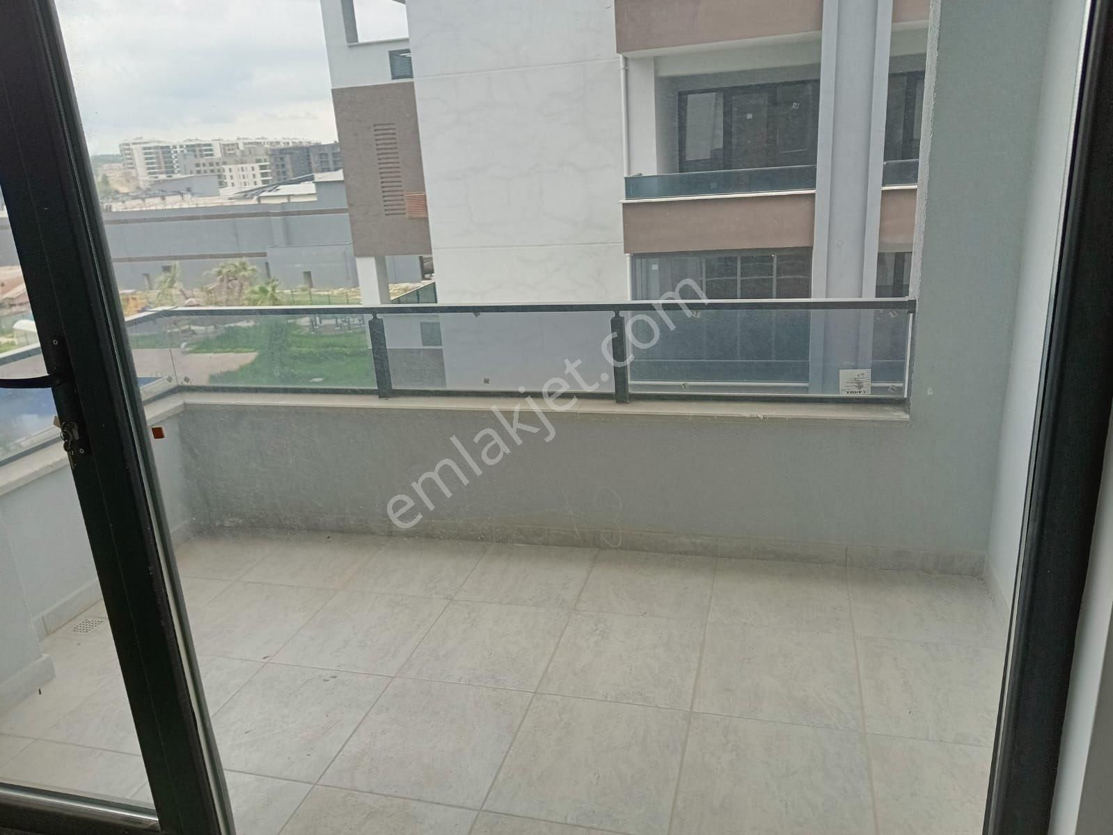 Balkan Mahallesi 3+1 Arakat Satılık - Görsel 13