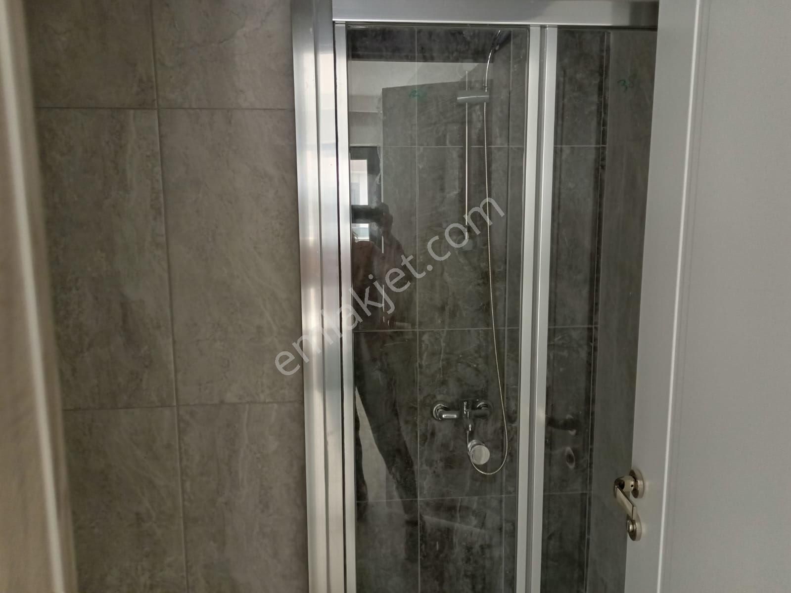 Balkan Mahallesi 3+1 Arakat Satılık - Görsel 12