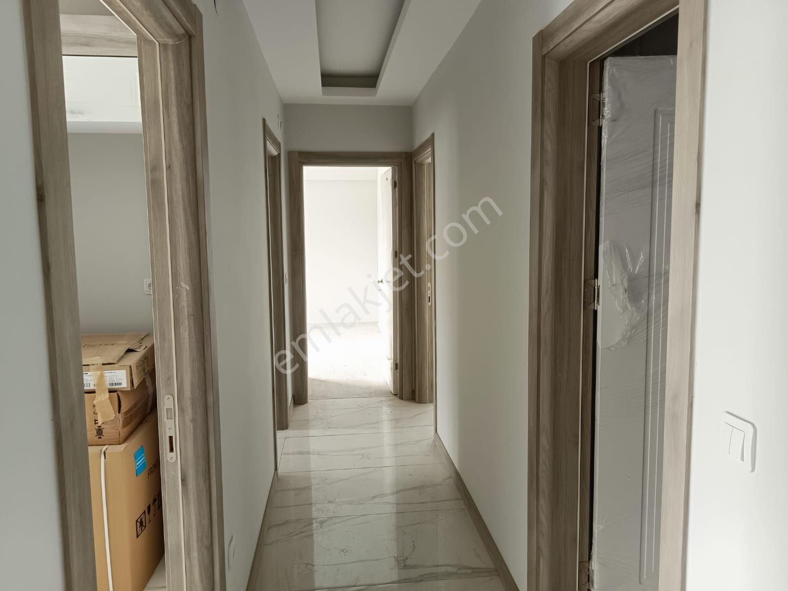 Balkan Mahallesi 3+1 Arakat Satılık - Görsel 7