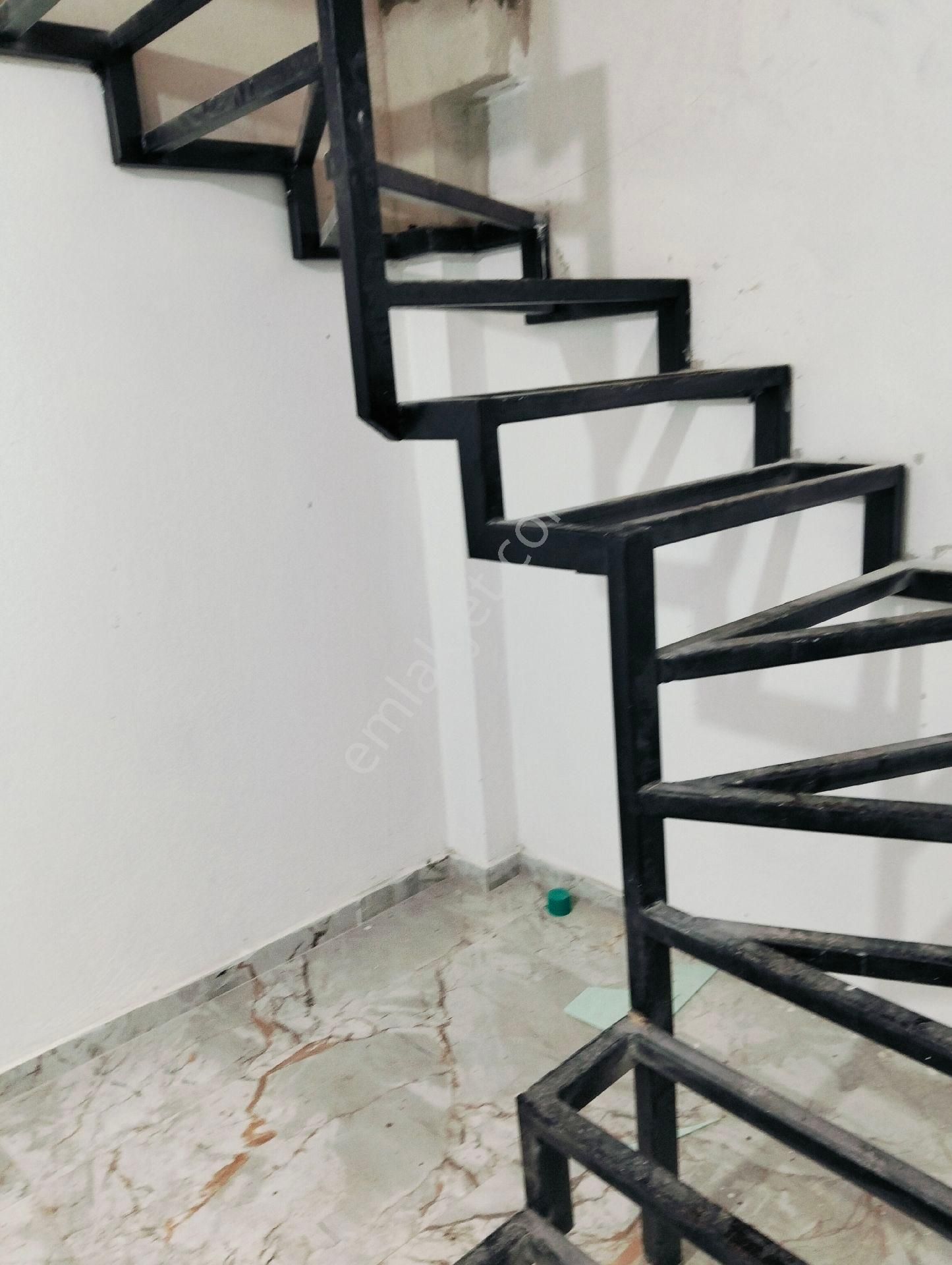 Yeni Mahallede Satılık 3+1 Dubleks Daire - Görsel 8