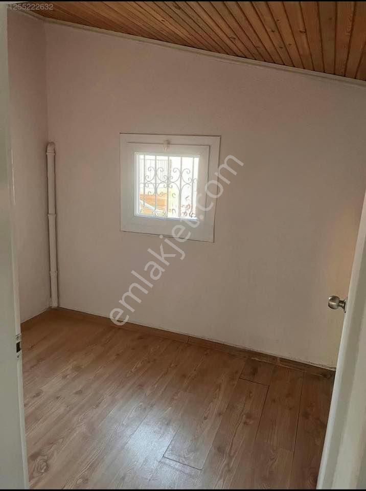 Kuşadası Değirmendere’desatılık Triplex Villa - Görsel 16