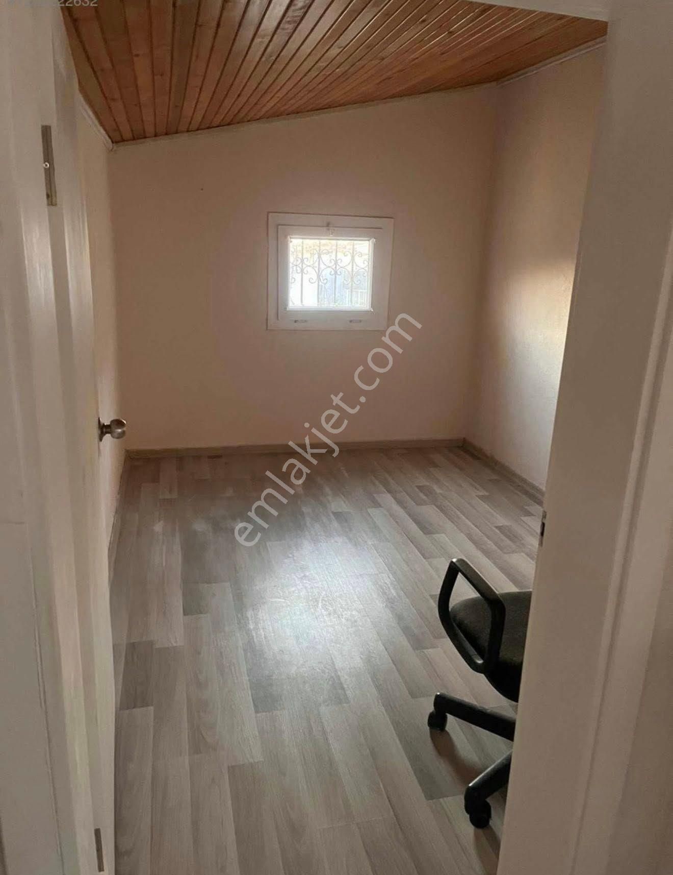Kuşadası Değirmendere’desatılık Triplex Villa - Görsel 15
