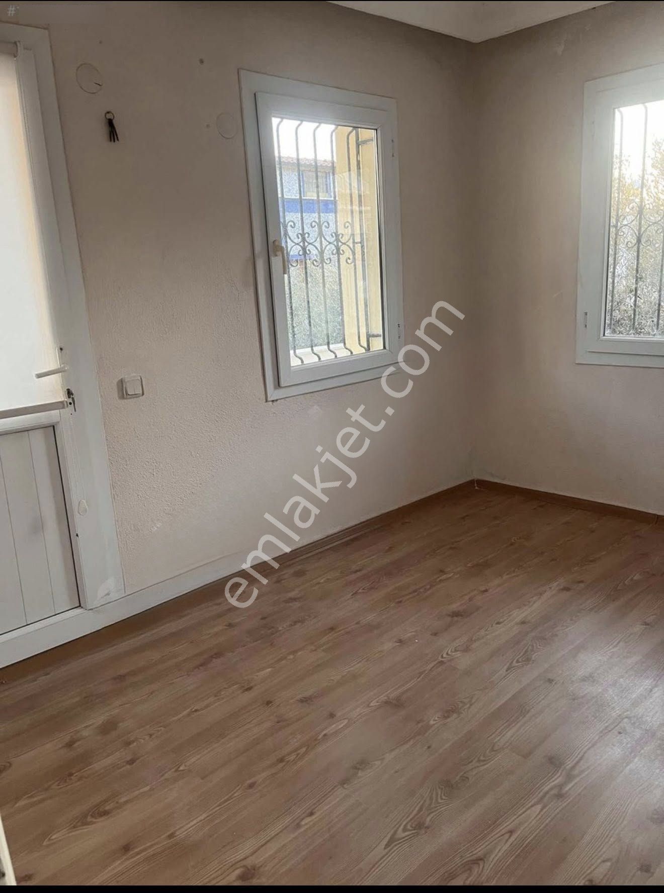Kuşadası Değirmendere’desatılık Triplex Villa - Görsel 20