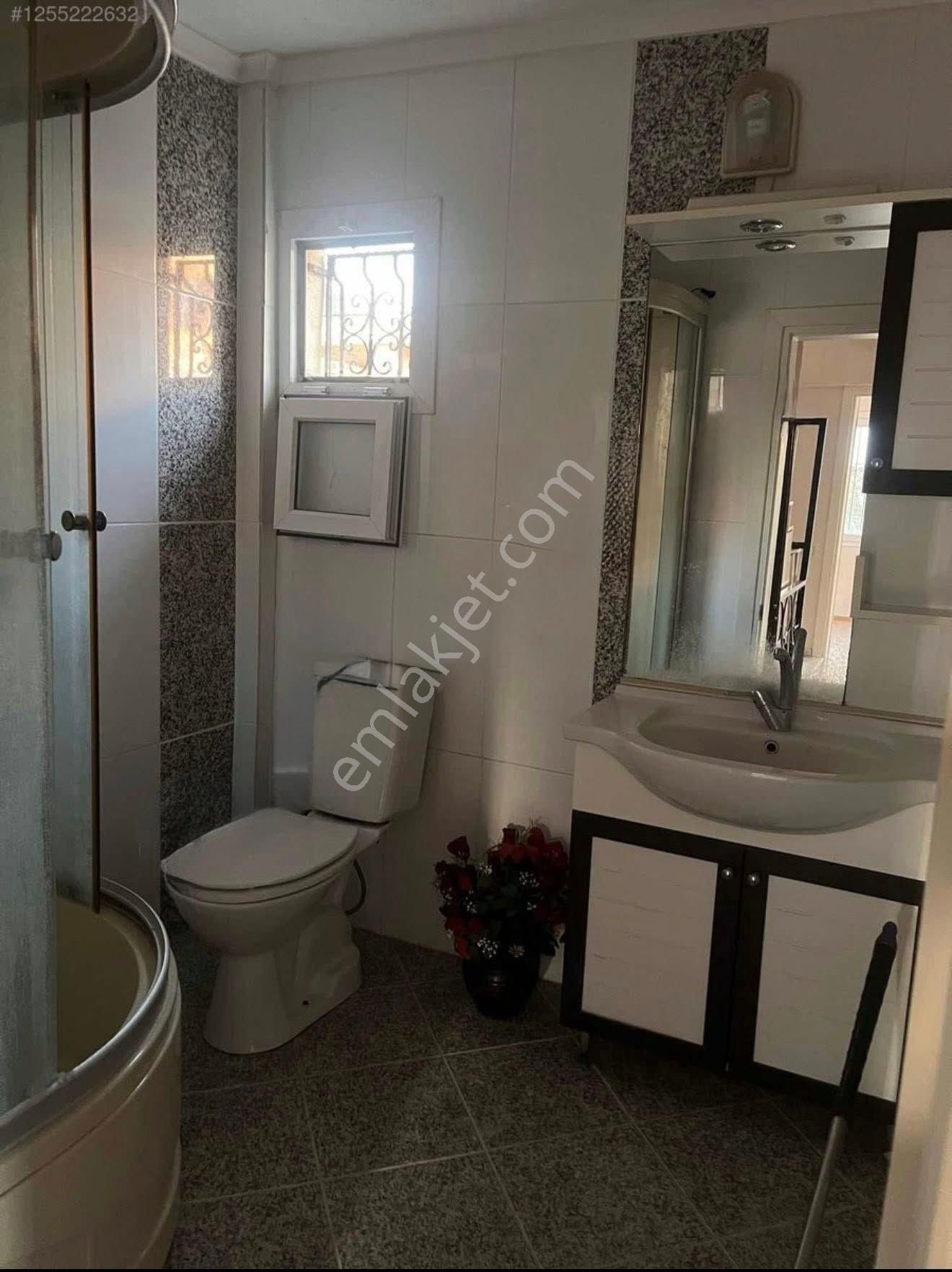 Kuşadası Değirmendere’desatılık Triplex Villa - Görsel 14