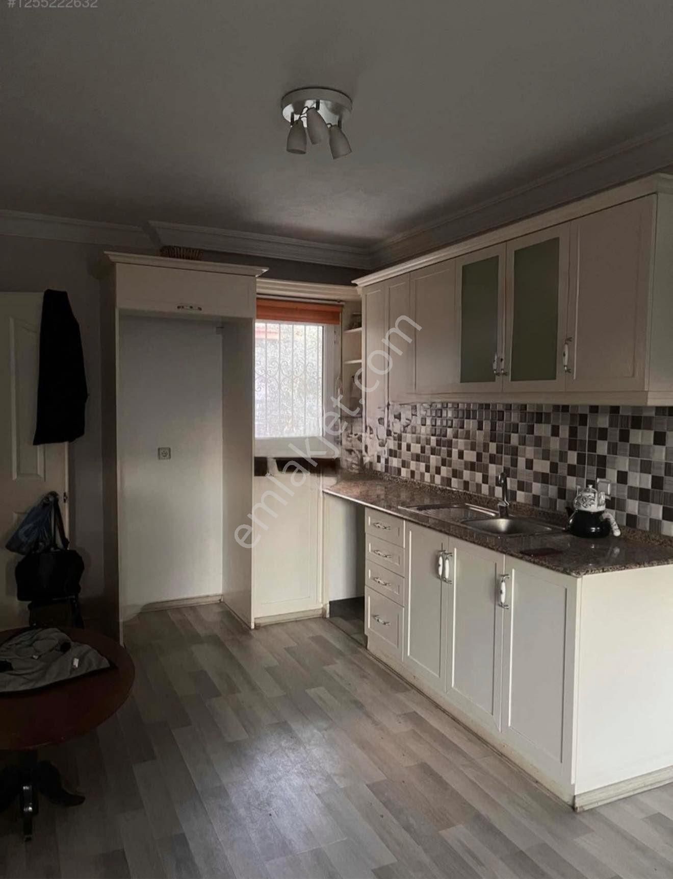 Kuşadası Değirmendere’desatılık Triplex Villa - Görsel 2