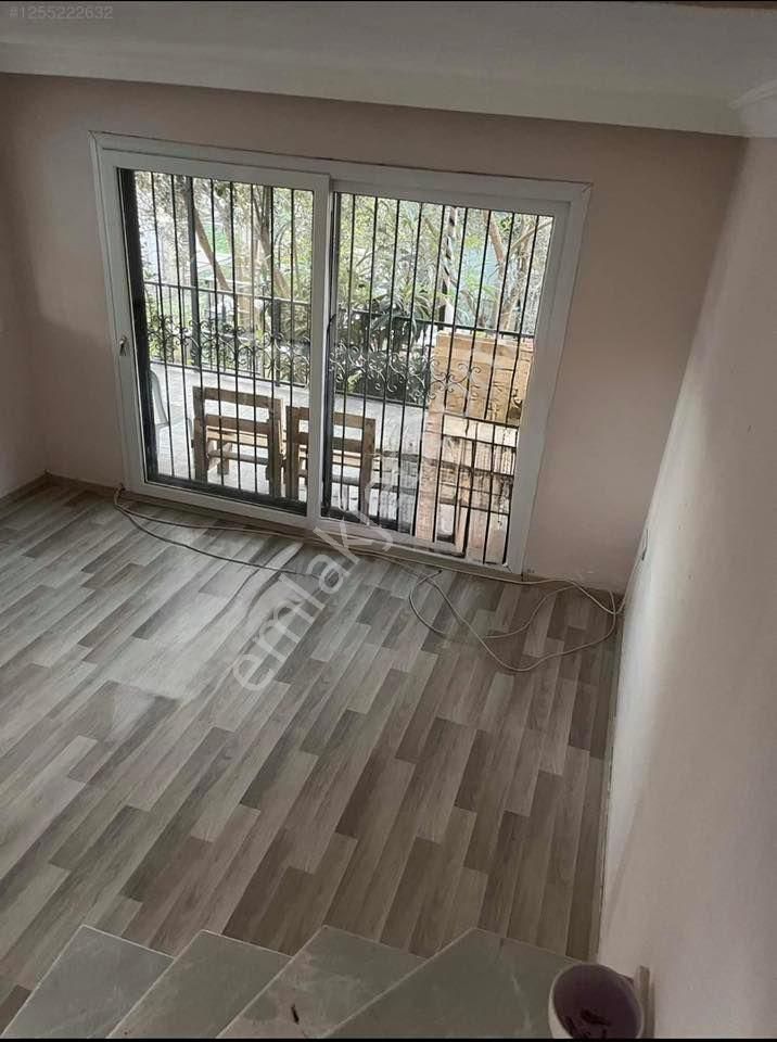 Kuşadası Değirmendere’desatılık Triplex Villa - Görsel 3