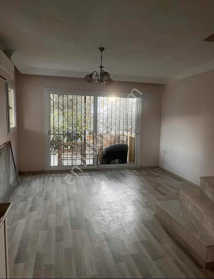 Kuşadası Değirmendere’desatılık Triplex Villa - Görsel 5