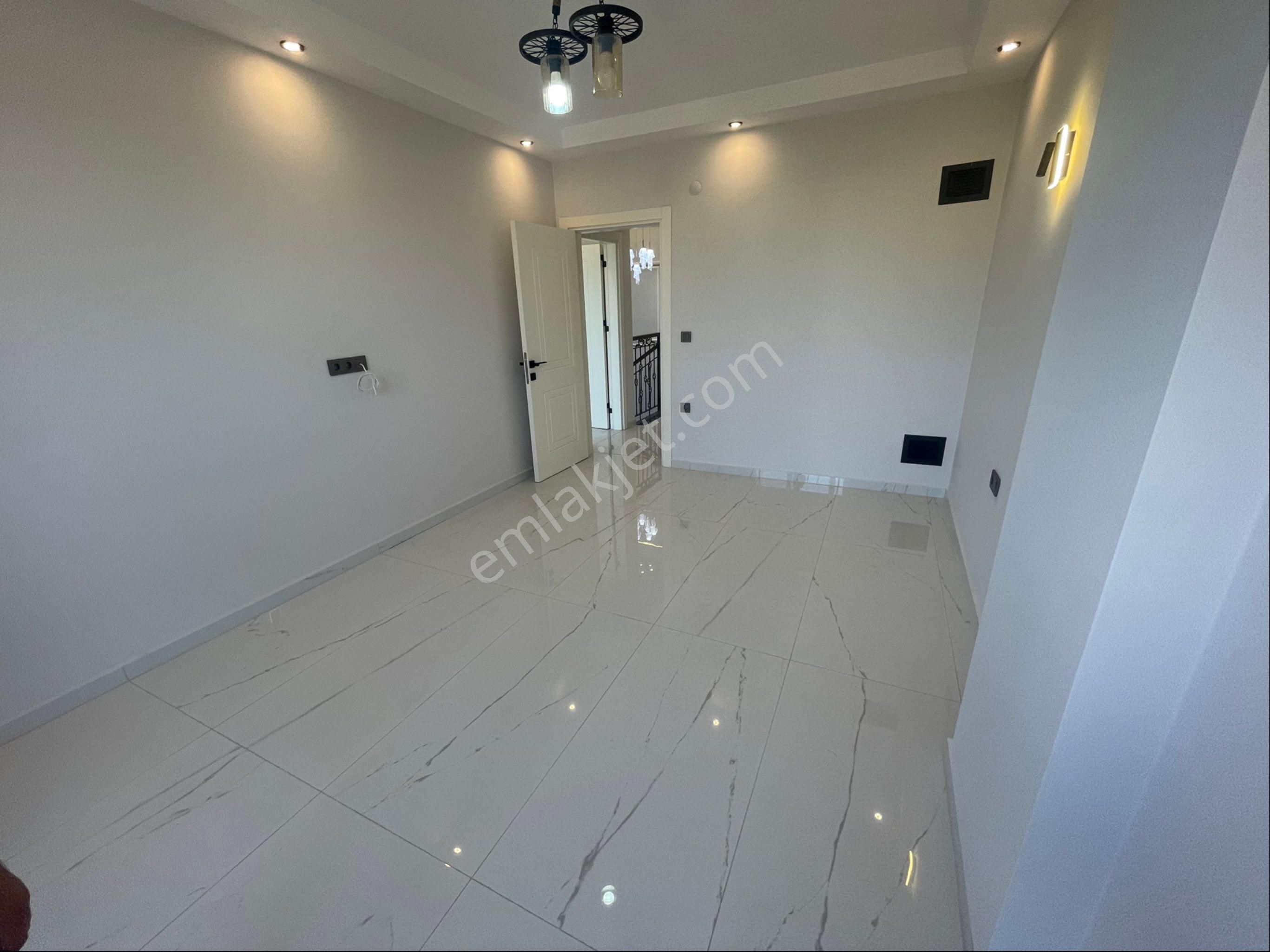 Didim’in En Gözde Konumunda Kısmen Eşyalı Satılık 1+1 Daire - Görsel 7