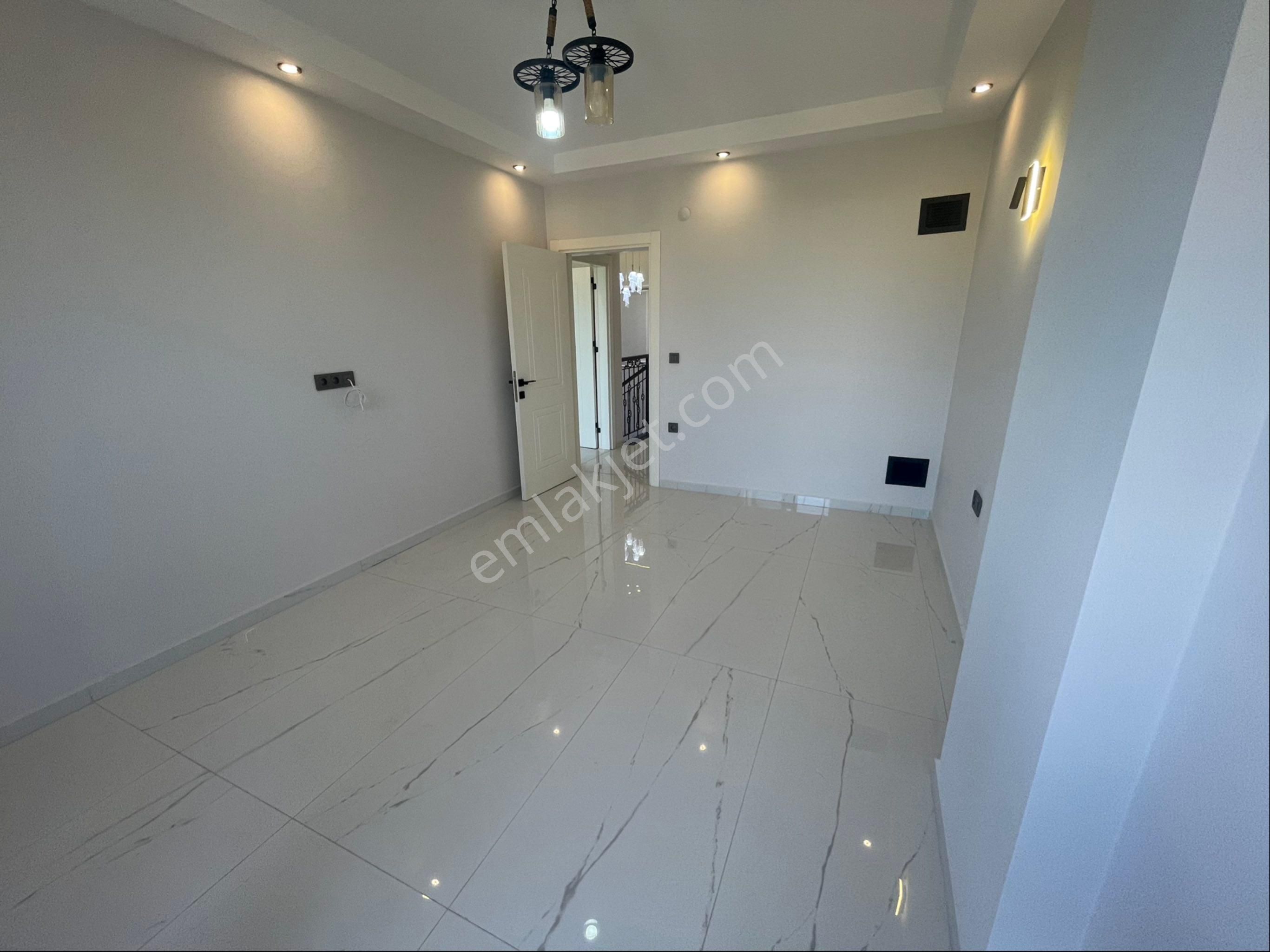 Didim’in En Gözde Konumunda Kısmen Eşyalı Satılık 1+1 Daire - Görsel 6