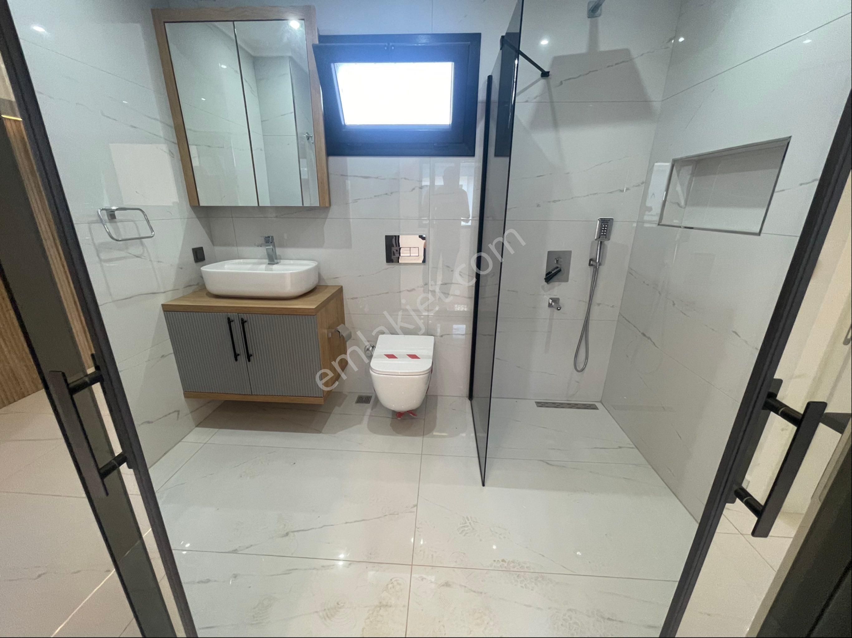 Didim’in En Gözde Konumunda Kısmen Eşyalı Satılık 1+1 Daire - Görsel 12