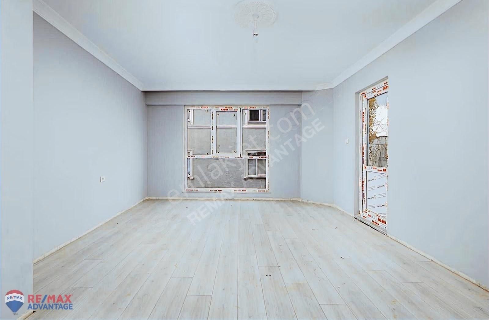 Remax Advantage'den Akçağlayan Da3+1 Yüksek Kredili Sıfır Dublex - Görsel 33