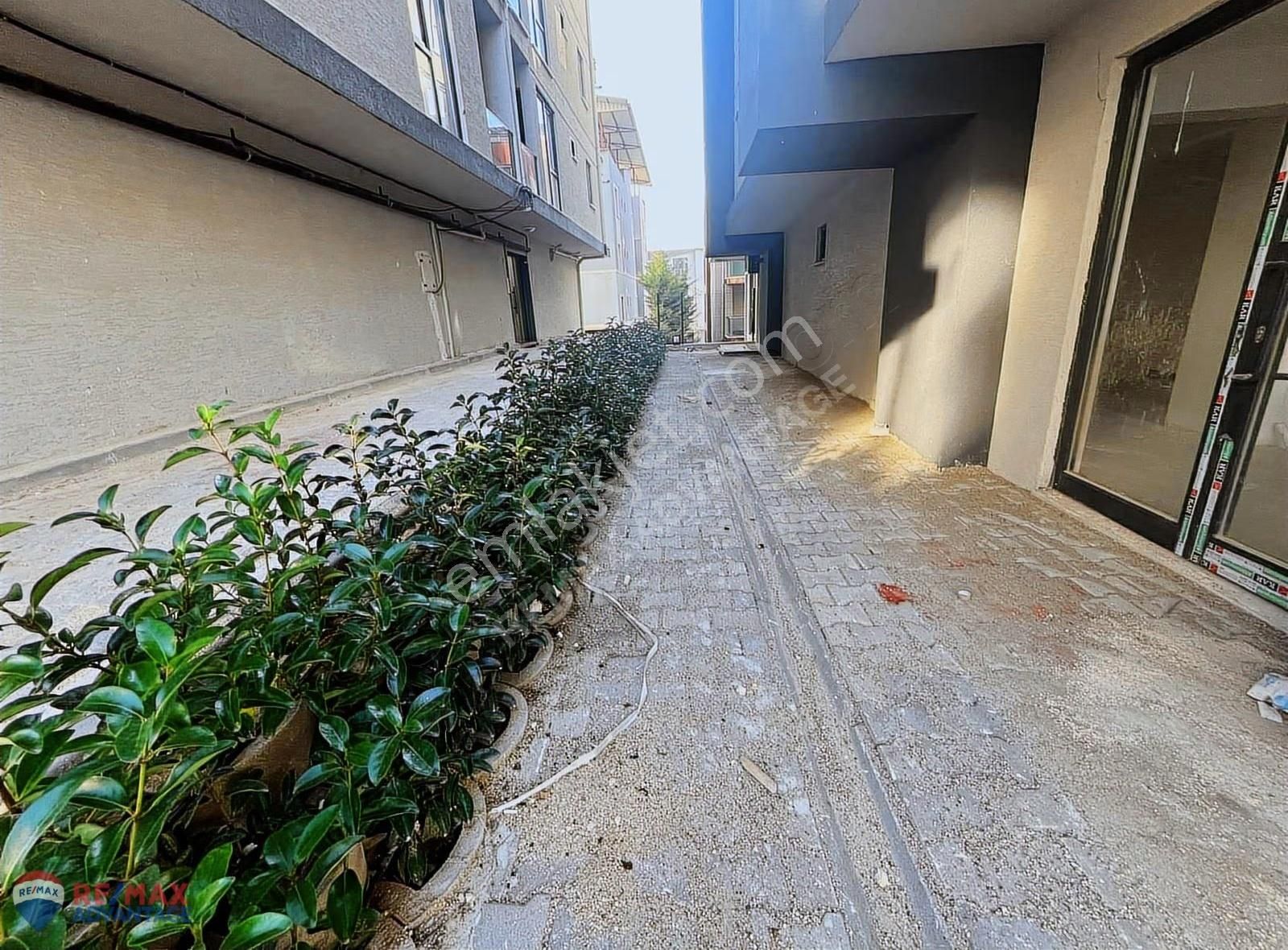 Remax Advantage Dan Akçalar Da Kiralık 1+1 Daire - Görsel 6