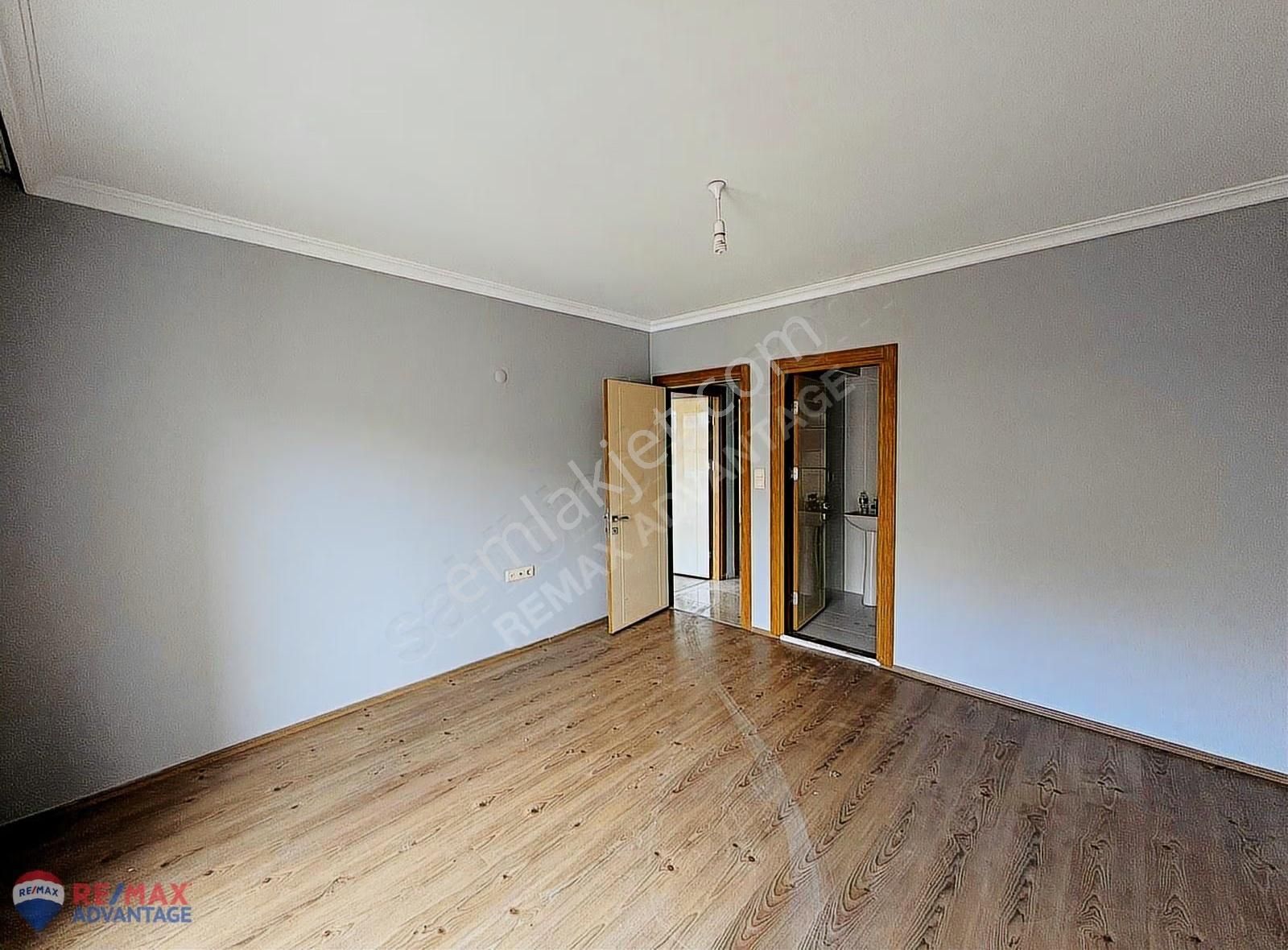 Remax Advantage'den Yüzüncüyıl Mh Kirazlı Parkta Kiralık Daire - Görsel 2