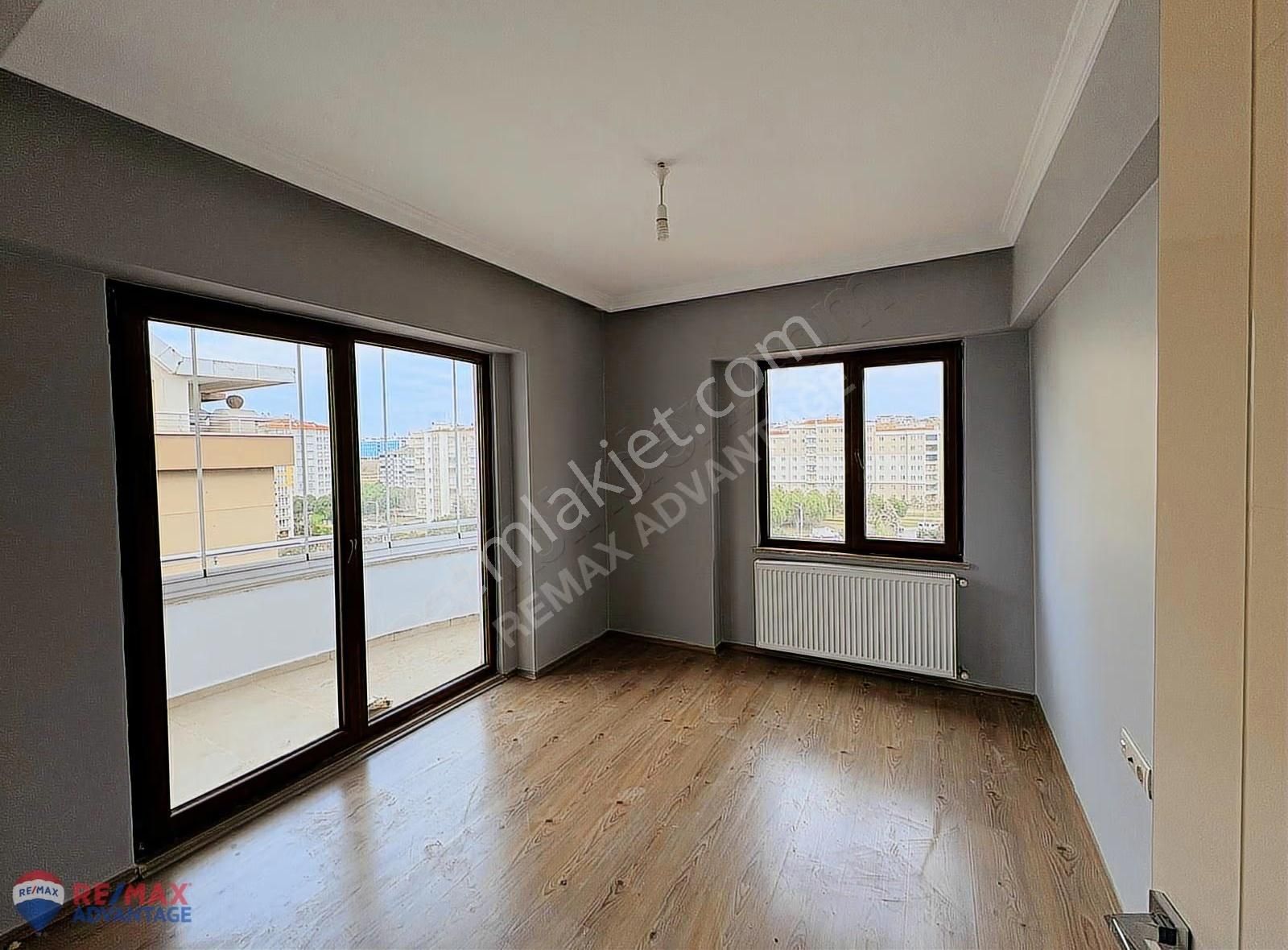 Remax Advantage'den Yüzüncüyıl Mh Kirazlı Parkta Kiralık Daire - Görsel 7