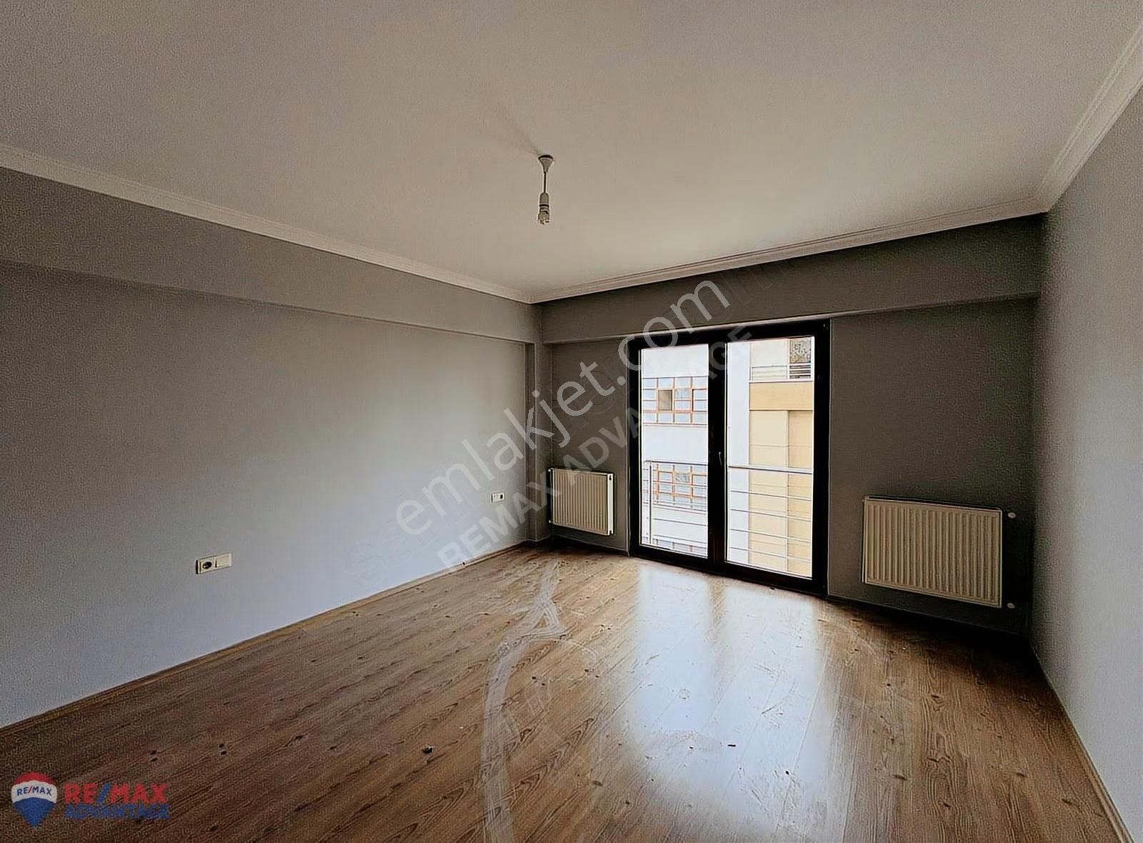 Remax Advantage'den Yüzüncüyıl Mh Kirazlı Parkta Kiralık Daire - Görsel 28
