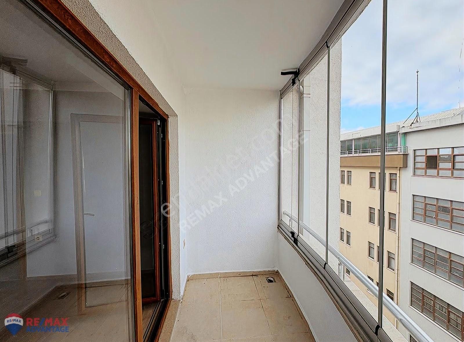 Remax Advantage'den Yüzüncüyıl Mh Kirazlı Parkta Kiralık Daire - Görsel 20