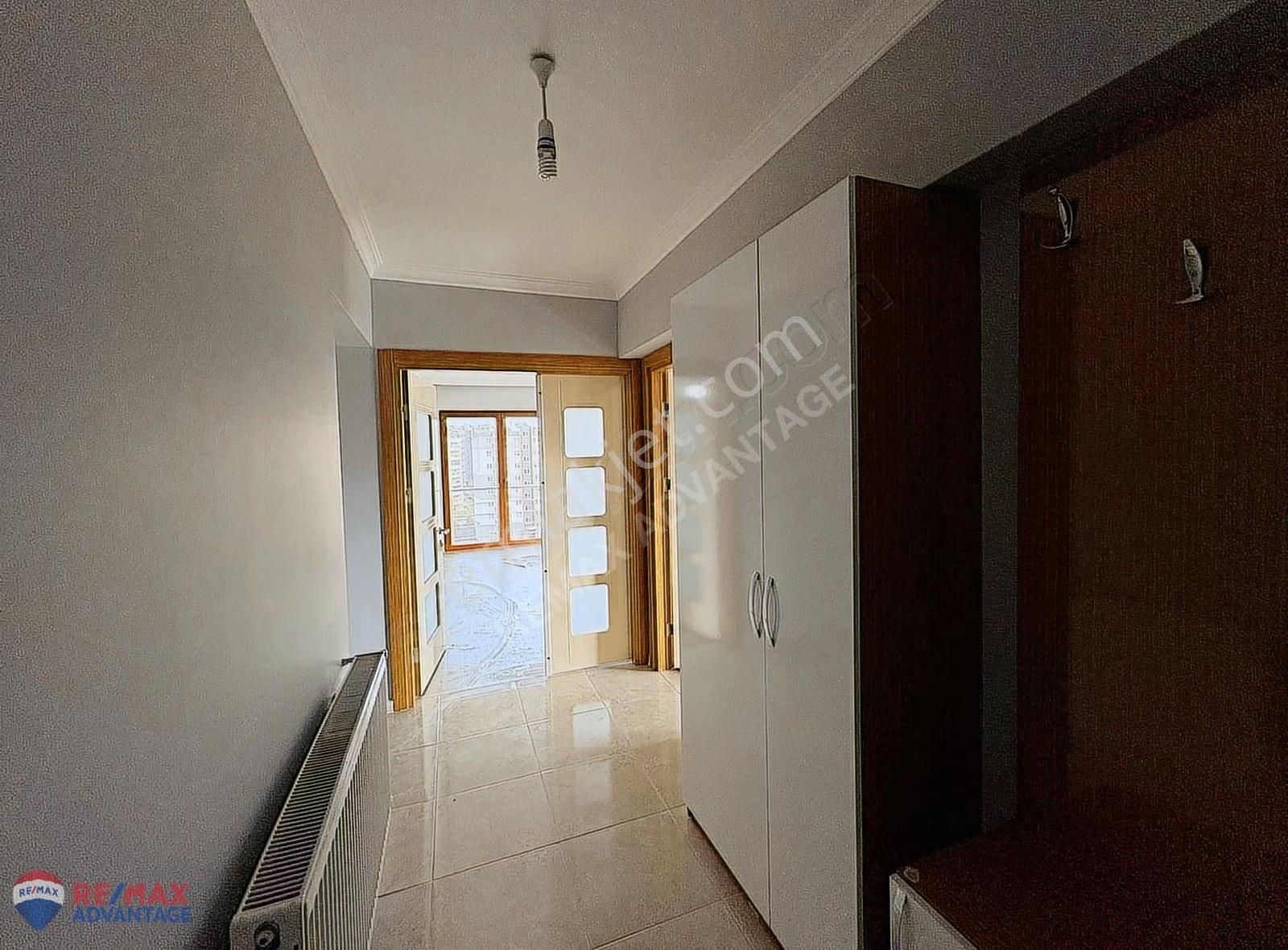 Remax Advantage'den Yüzüncüyıl Mh Kirazlı Parkta Kiralık Daire - Görsel 26