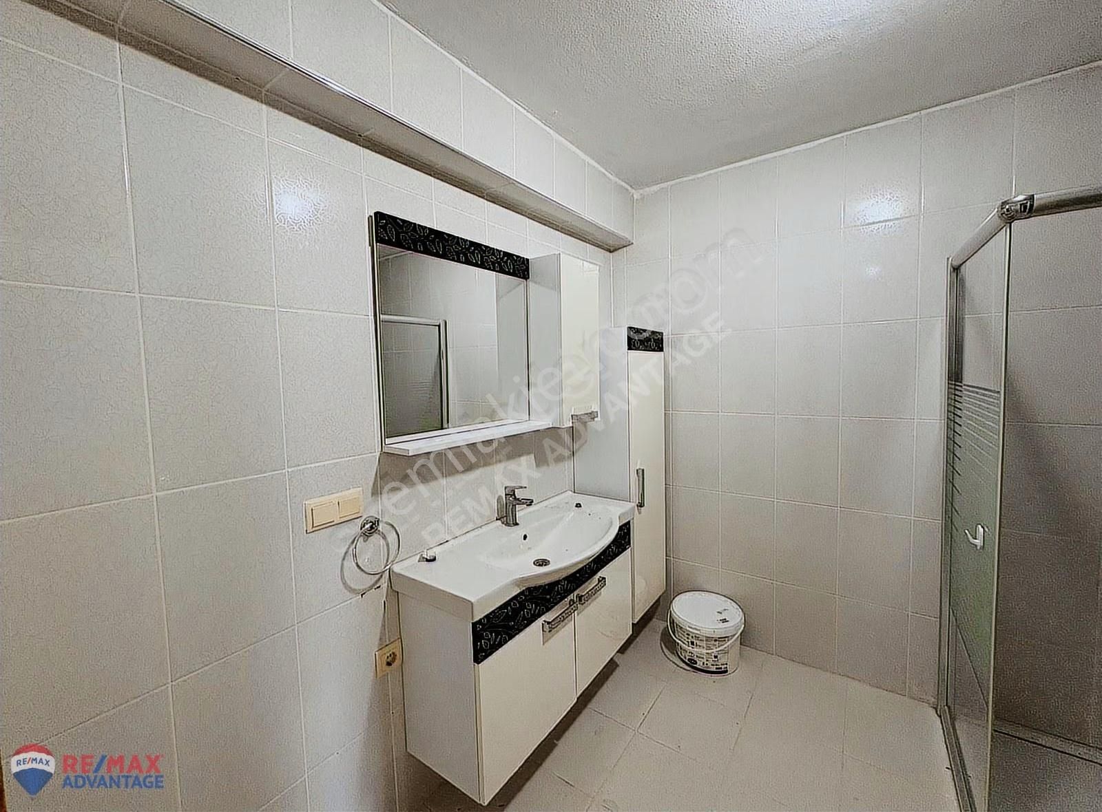 Remax Advantage'den Yüzüncüyıl Mh Kirazlı Parkta Kiralık Daire - Görsel 10