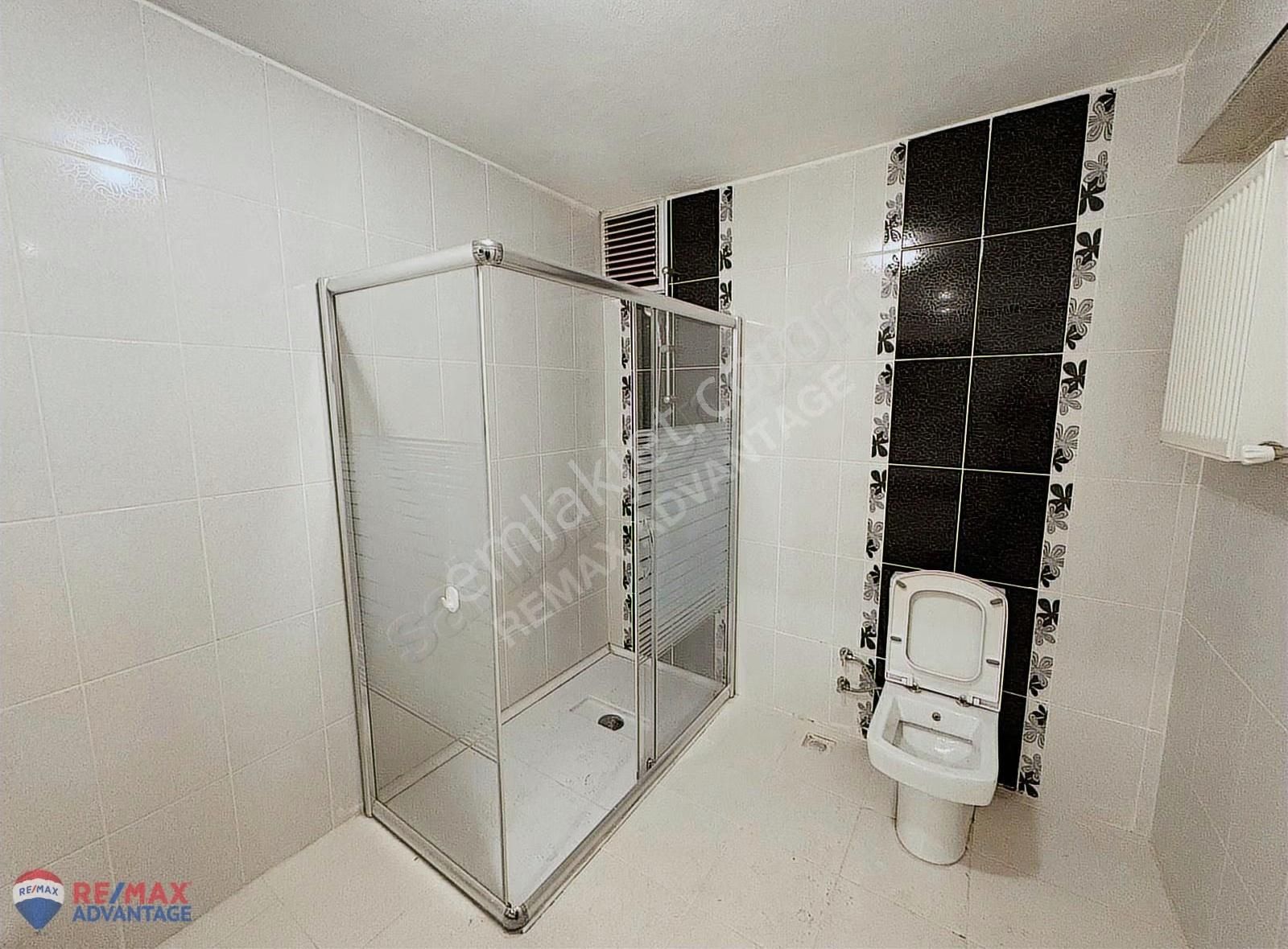 Remax Advantage'den Yüzüncüyıl Mh Kirazlı Parkta Kiralık Daire - Görsel 24