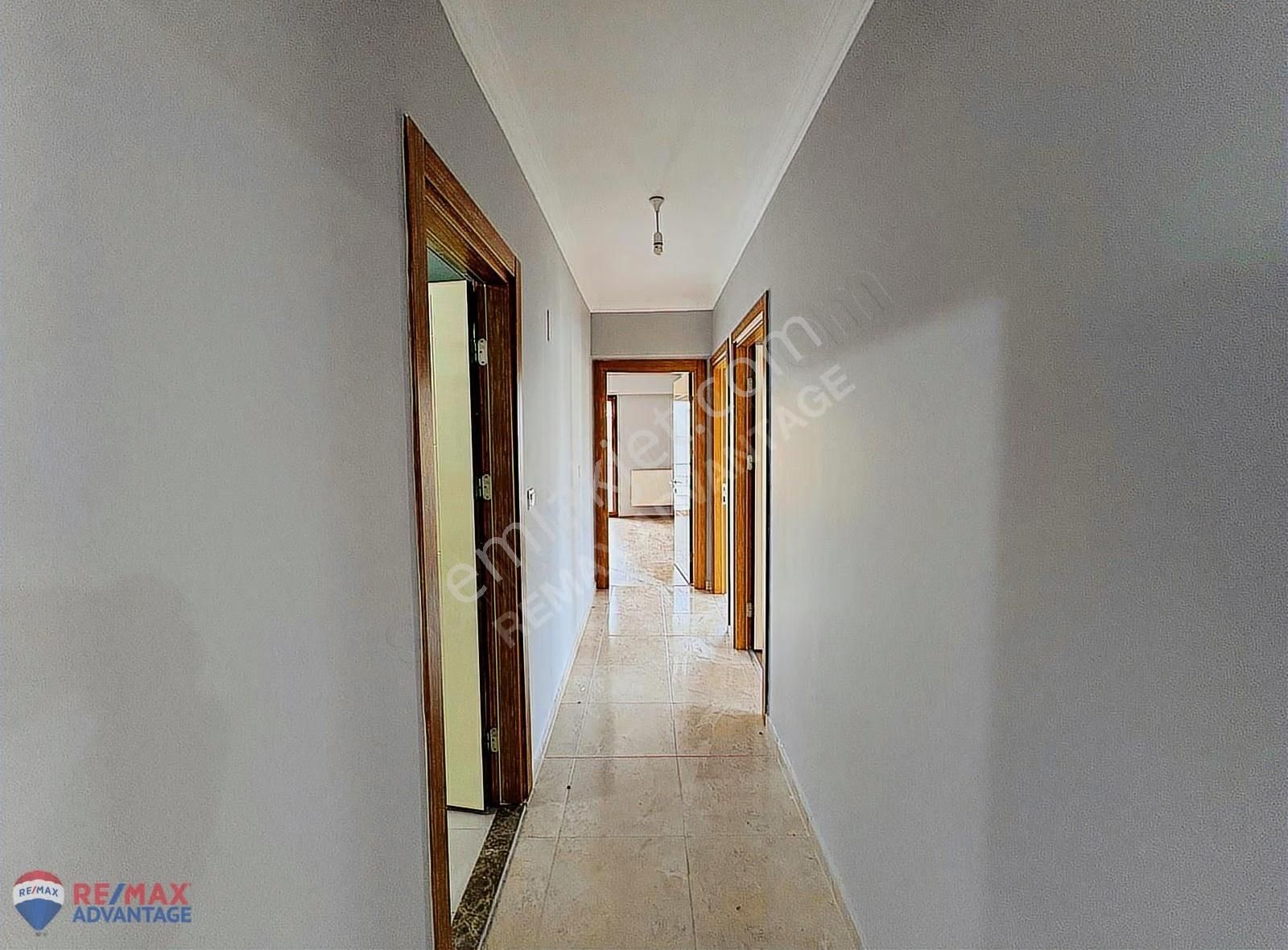 Remax Advantage'den Yüzüncüyıl Mh Kirazlı Parkta Kiralık Daire - Görsel 19