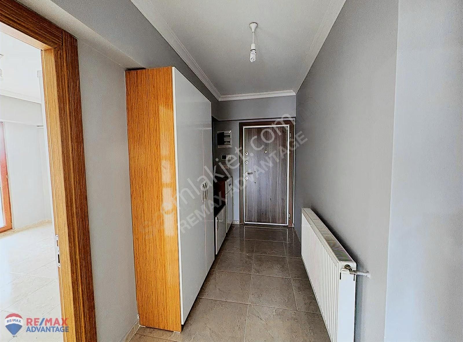 Remax Advantage'den Yüzüncüyıl Mh Kirazlı Parkta Kiralık Daire - Görsel 13