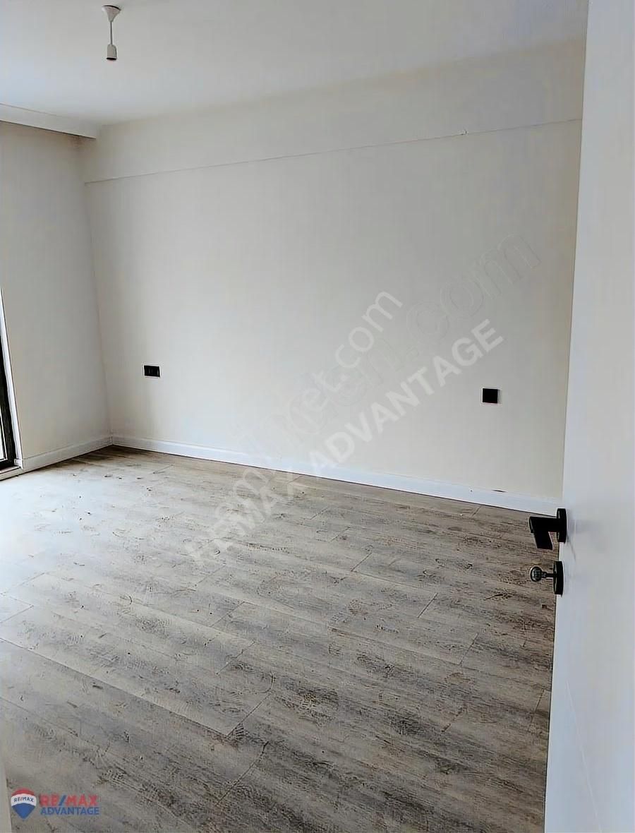 Remax Advantage'den Ovaakça'da Satılık 3+1 Daire - Görsel 7