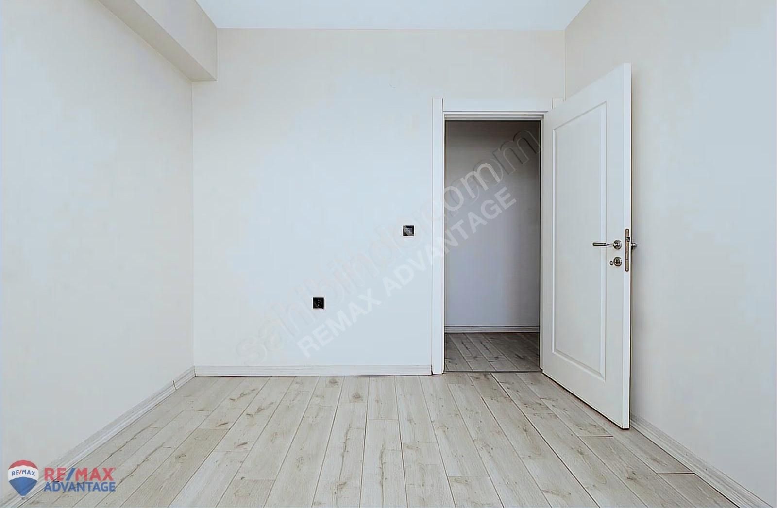 Remax Advantage'den Fsm Metro Karşısı Kıralık 3+1 Daıre - Görsel 32
