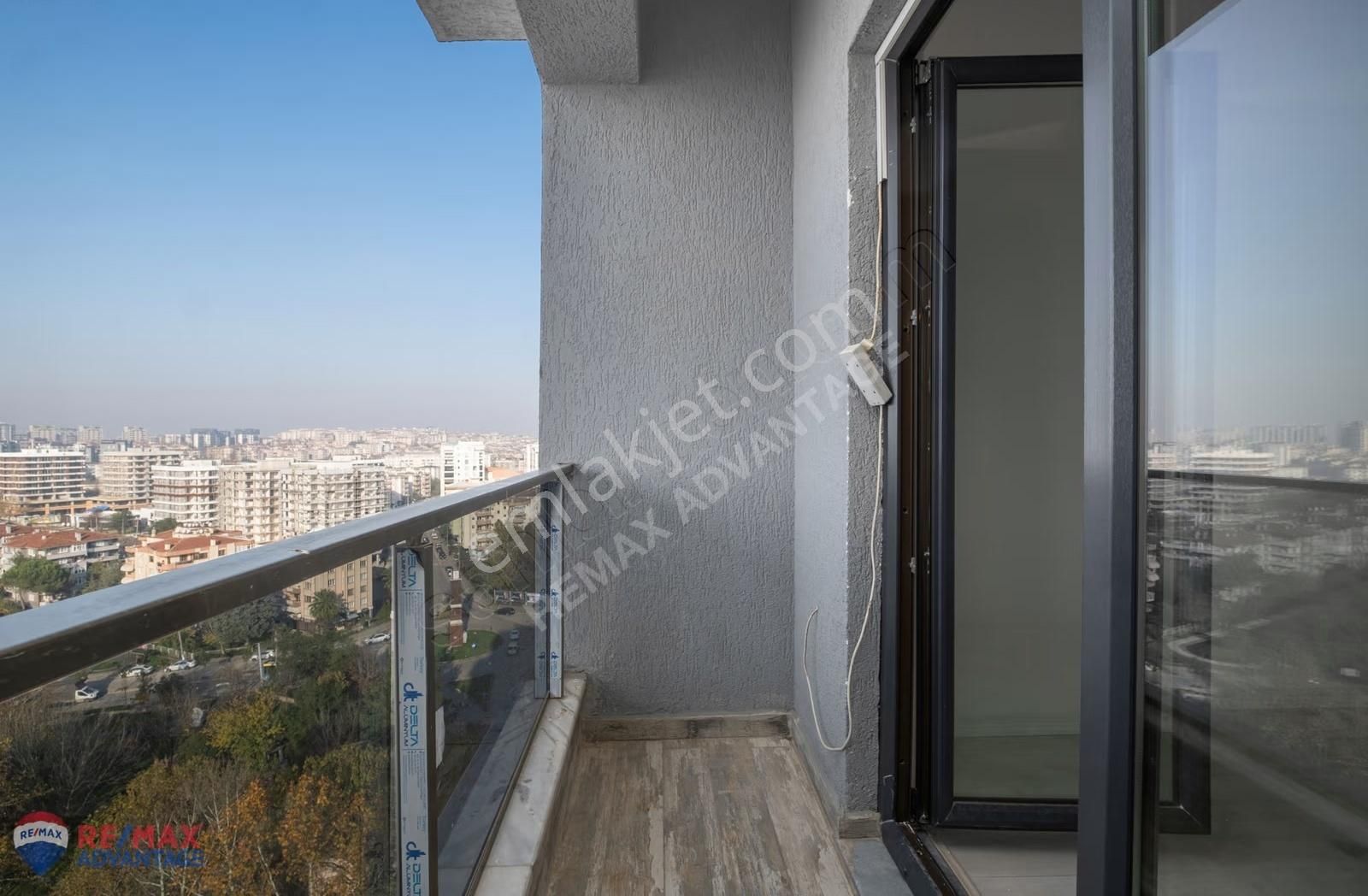 Remax Advantage'den Fsm Metro Karşısı Kıralık 3+1 Daıre - Görsel 18