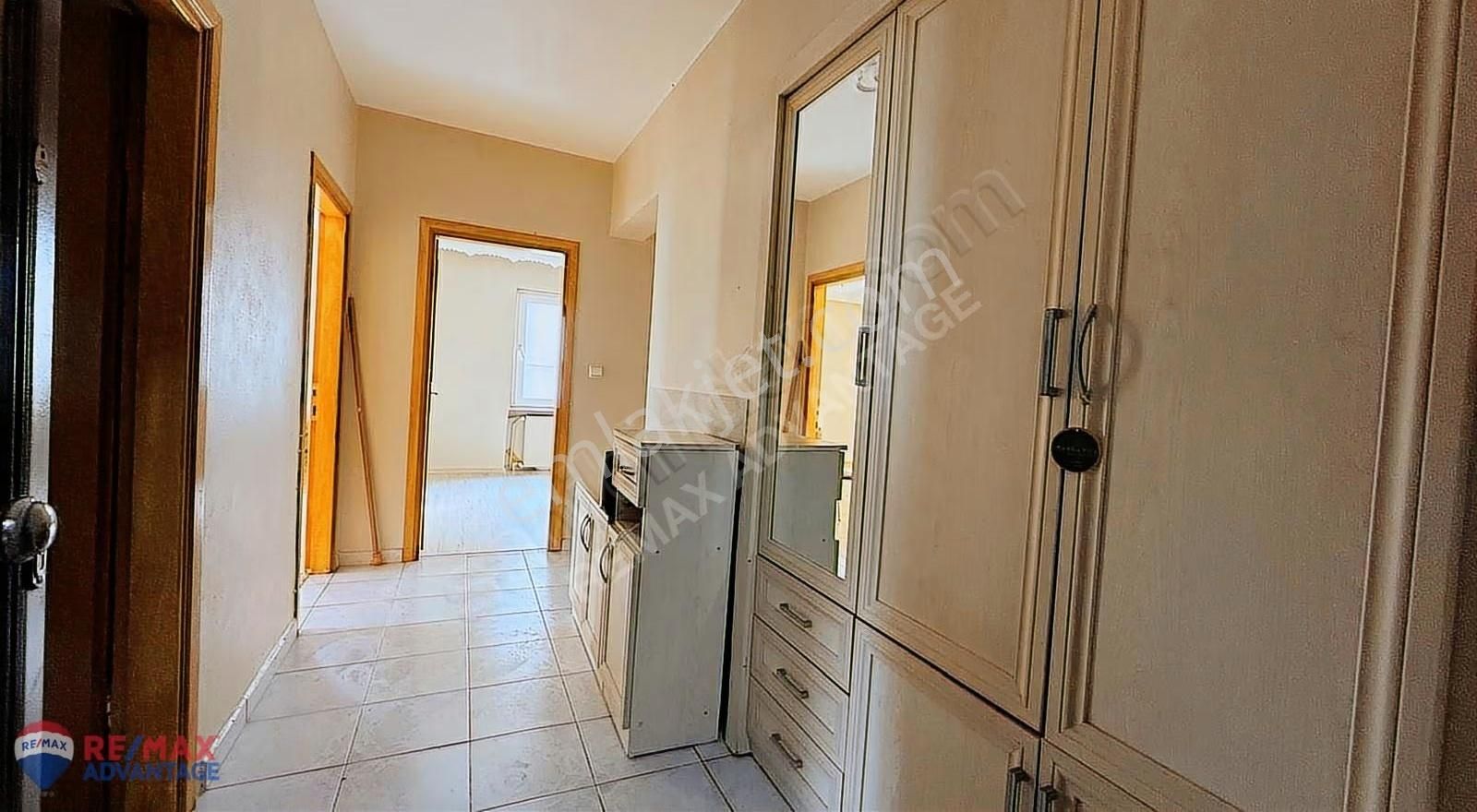 Remax Advantage'dan Podyum Parka Yakın Arakat Kıralık Daıre - Görsel 14