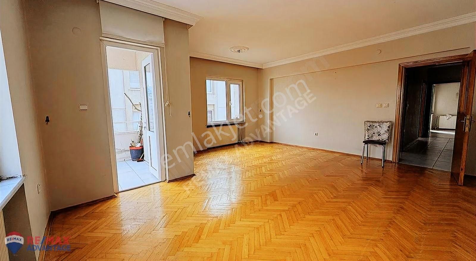 Remax Advantage'dan Podyum Parka Yakın Arakat Kıralık Daıre - Görsel 9