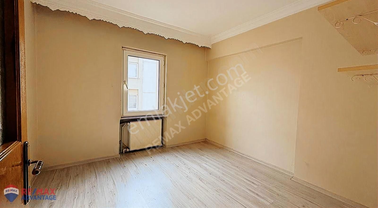 Remax Advantage'dan Podyum Parka Yakın Arakat Kıralık Daıre - Görsel 5