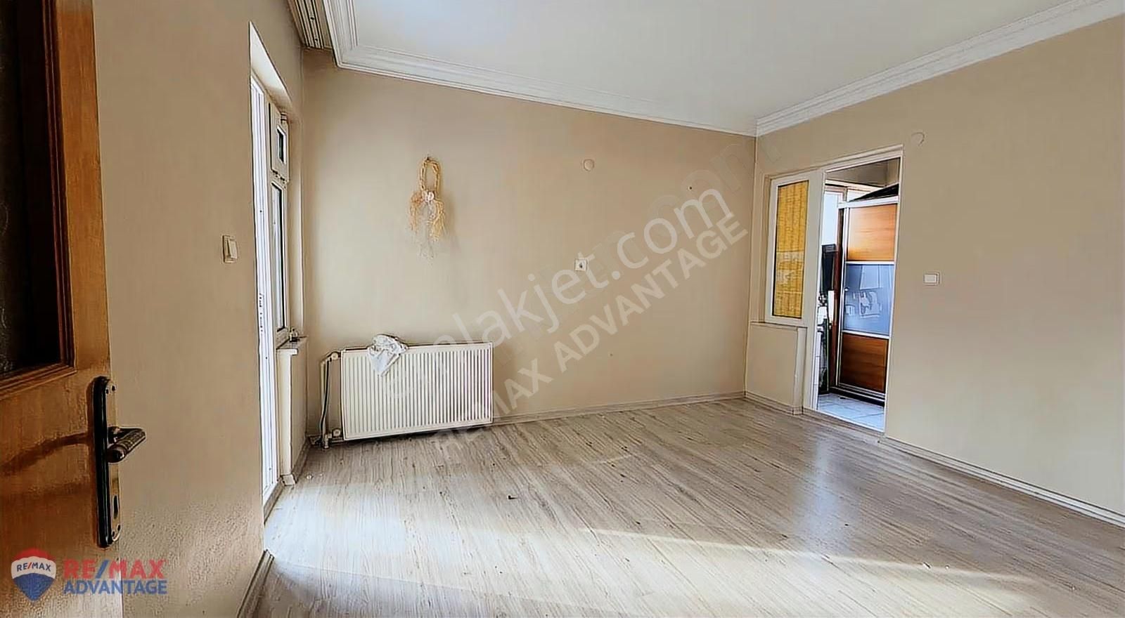 Remax Advantage'dan Podyum Parka Yakın Arakat Kıralık Daıre - Görsel 12