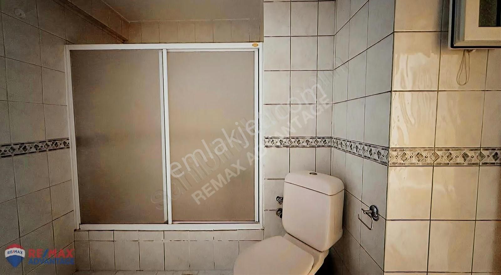 Remax Advantage'dan Podyum Parka Yakın Arakat Kıralık Daıre - Görsel 13