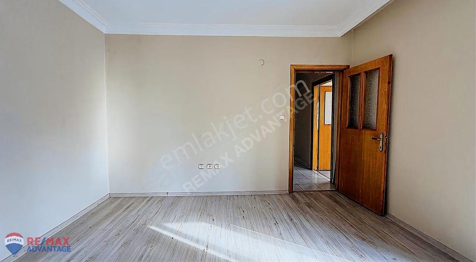 Remax Advantage'dan Podyum Parka Yakın Arakat Kıralık Daıre - Görsel 15