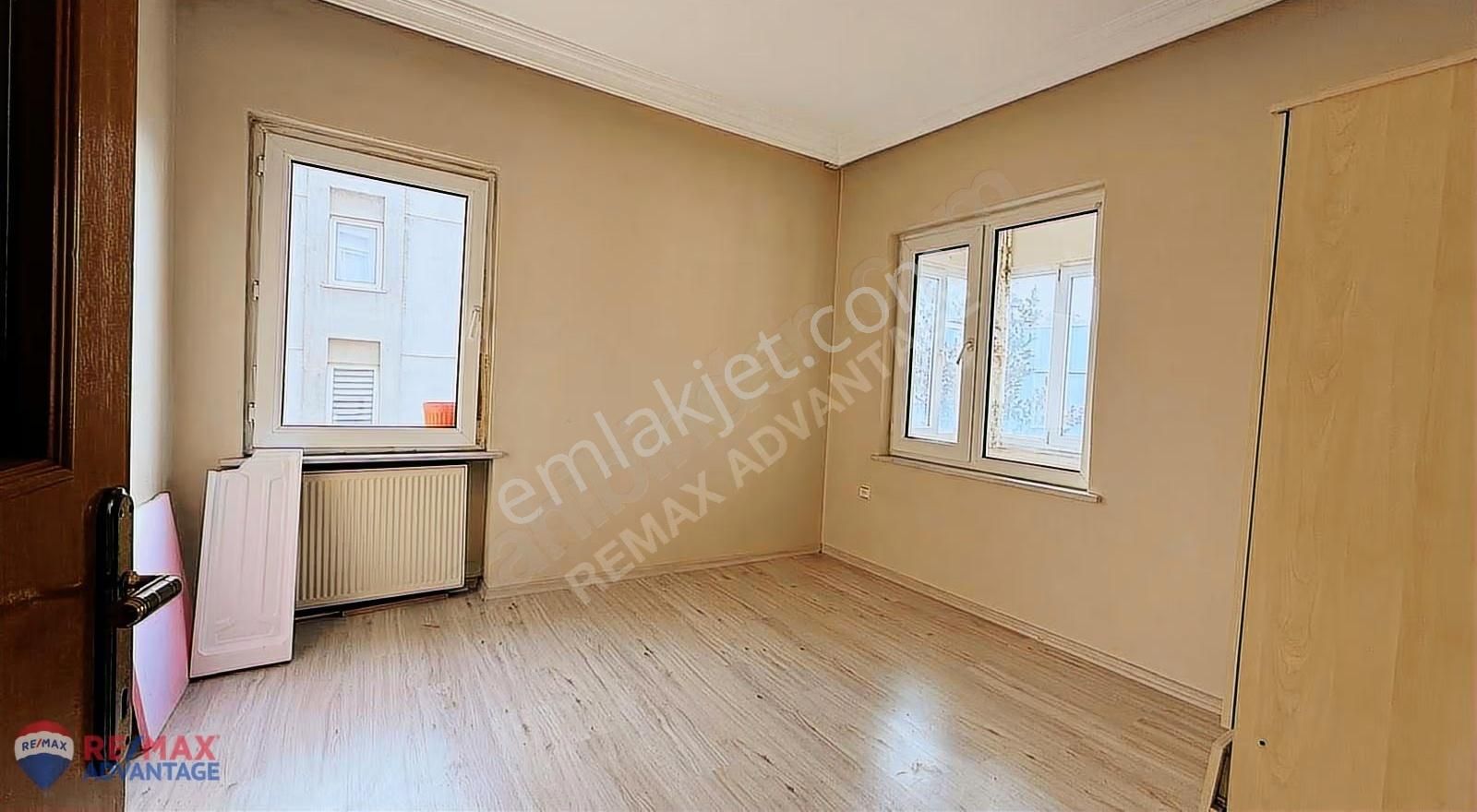 Remax Advantage'dan Podyum Parka Yakın Arakat Kıralık Daıre - Görsel 8