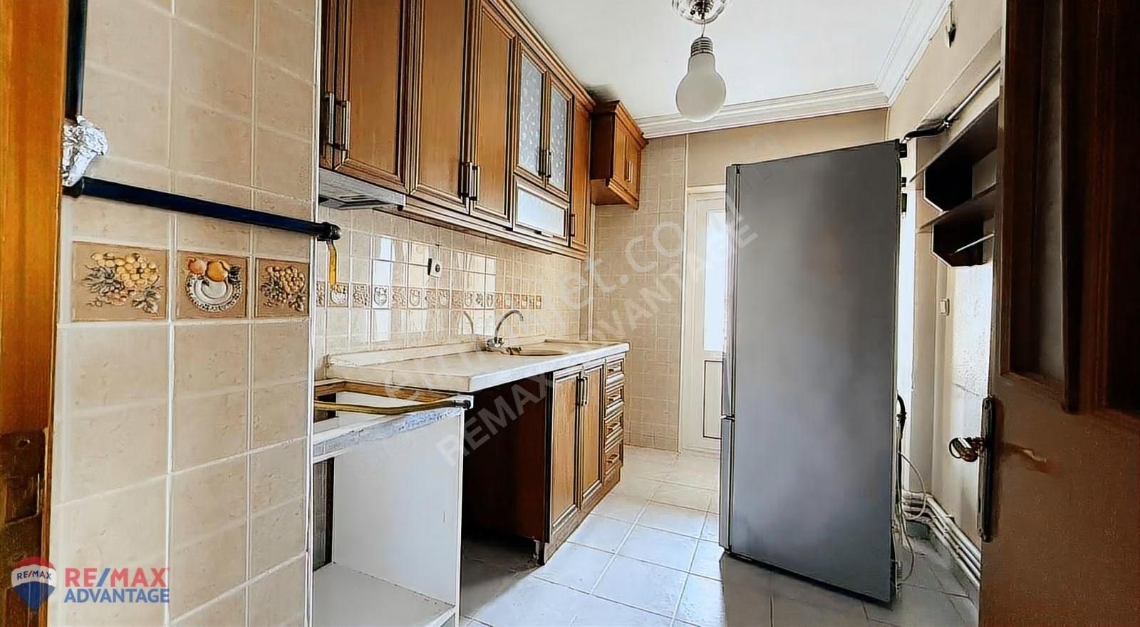 Remax Advantage'dan Podyum Parka Yakın Arakat Kıralık Daıre - Görsel 22