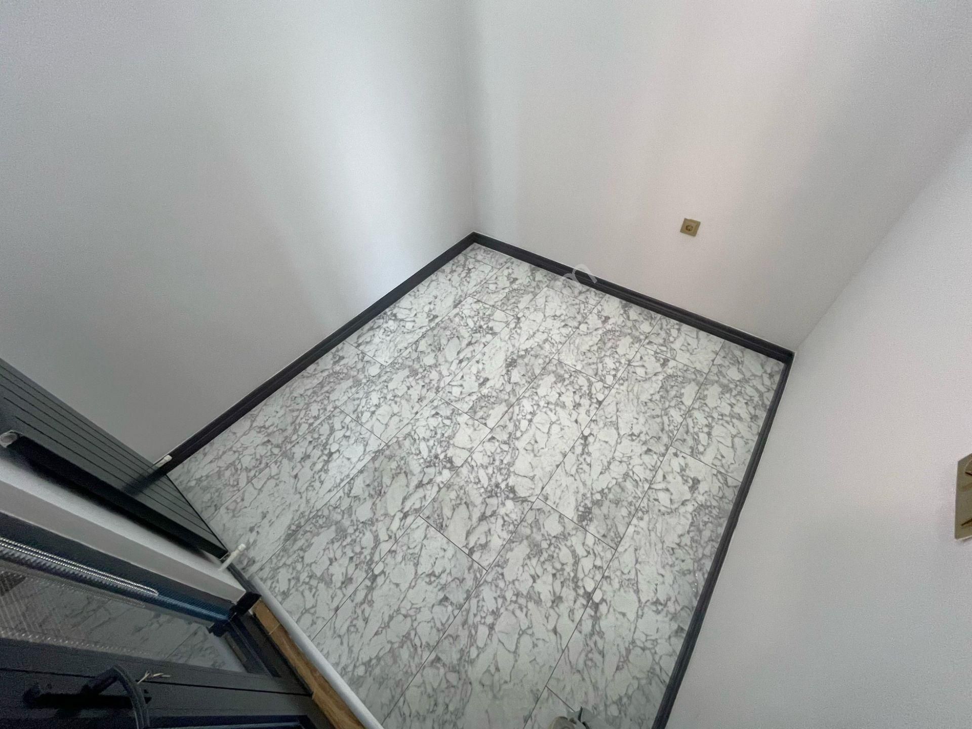Akçay Yenimahalle'de Tam Müstakil Ve Ultra Lüks Yaşam Tarzını Tercih Edenler İçin 5+1 Satılık Villa - Görsel 4