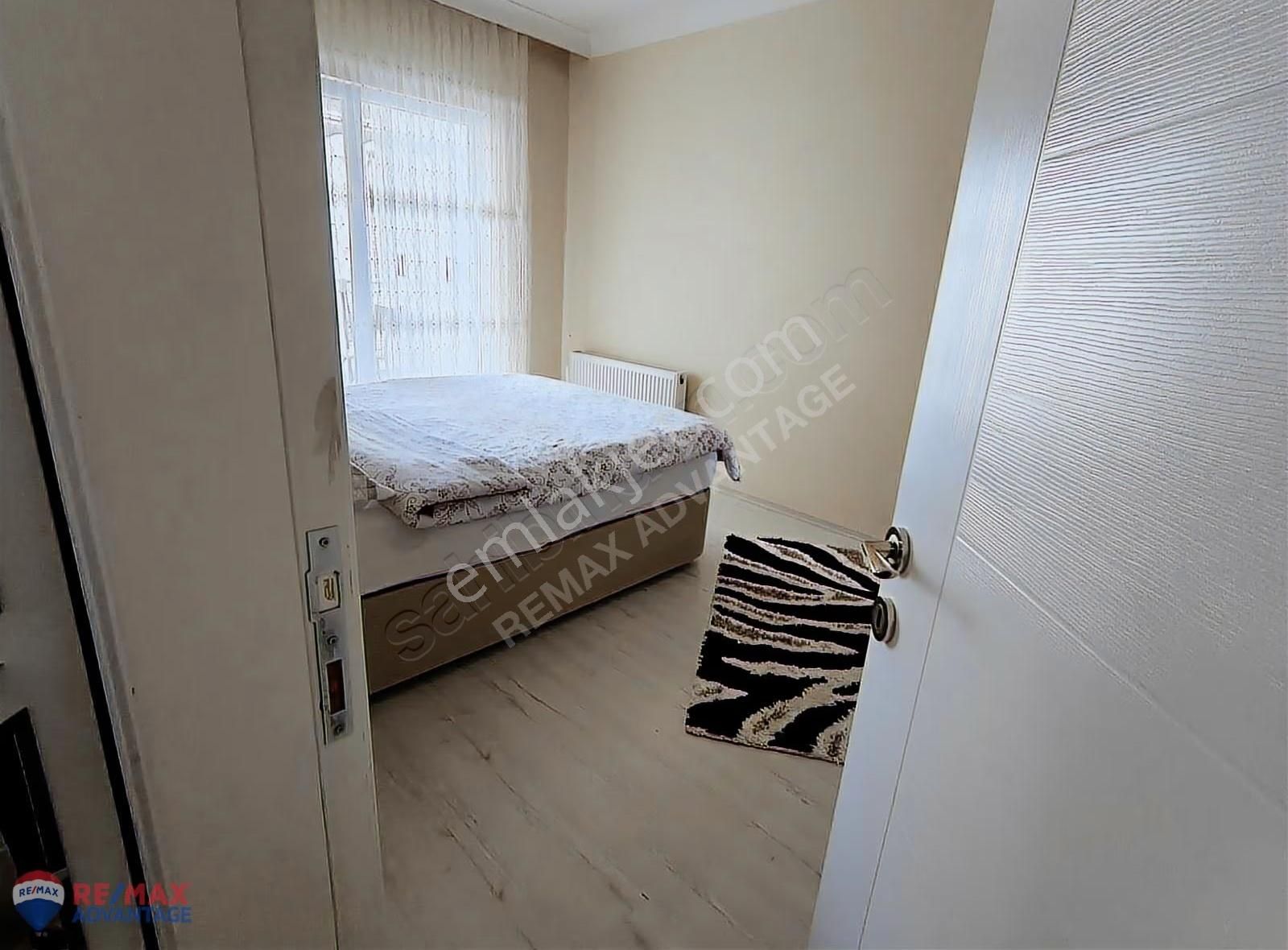 Remax Advantage'den Minareli Çavuş'ta Satılık 2+1 Fırsat Daire - Görsel 2