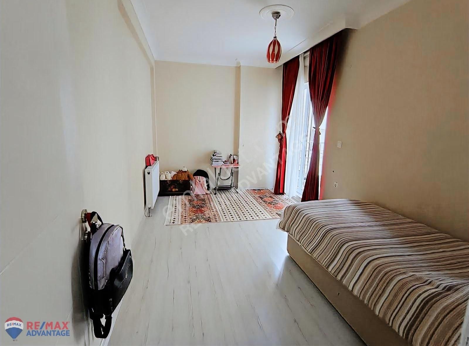 Remax Advantage'den Minareli Çavuş'ta Satılık 2+1 Fırsat Daire - Görsel 7