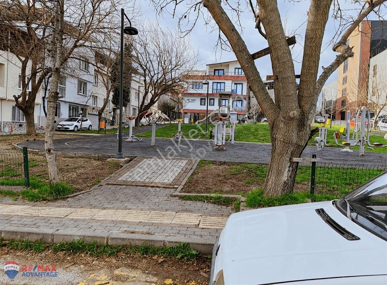 Remax Advantage'den Minareli Çavuş'ta Satılık 2+1 Fırsat Daire - Görsel 6