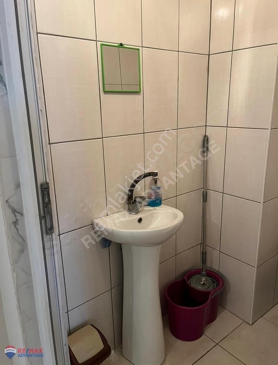 Remax Advantage'dan İzmir Yolu Üzerinde Satılık Ofis - Görsel 2