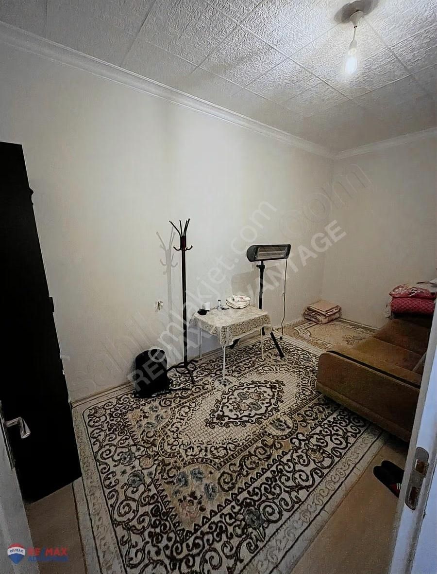 Remax Advantage'dan İzmir Yolu Üzerinde Satılık Ofis - Görsel 5