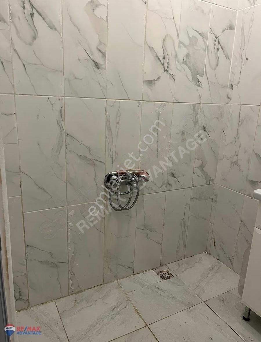 Remax Advantage'dan İzmir Yolu Üzerinde Satılık Ofis - Görsel 9