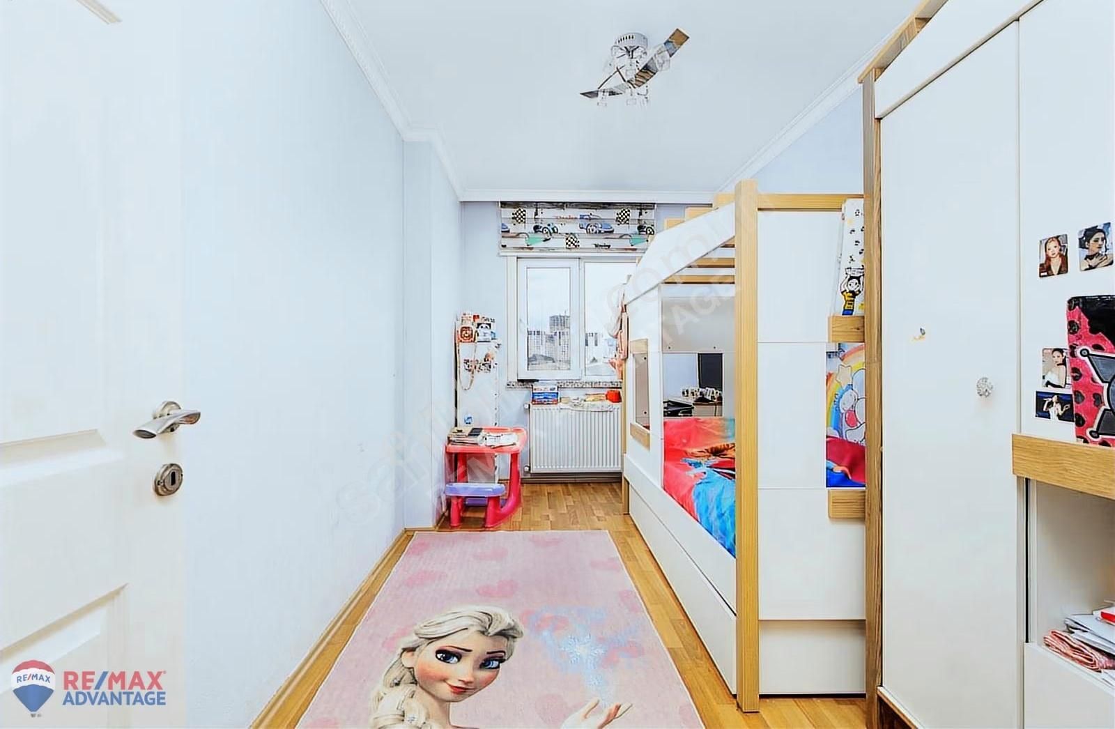 Remax Advantage'den Bakgör Yaşam 1 Sitesi Arakat Fırsat Daire - Görsel 18