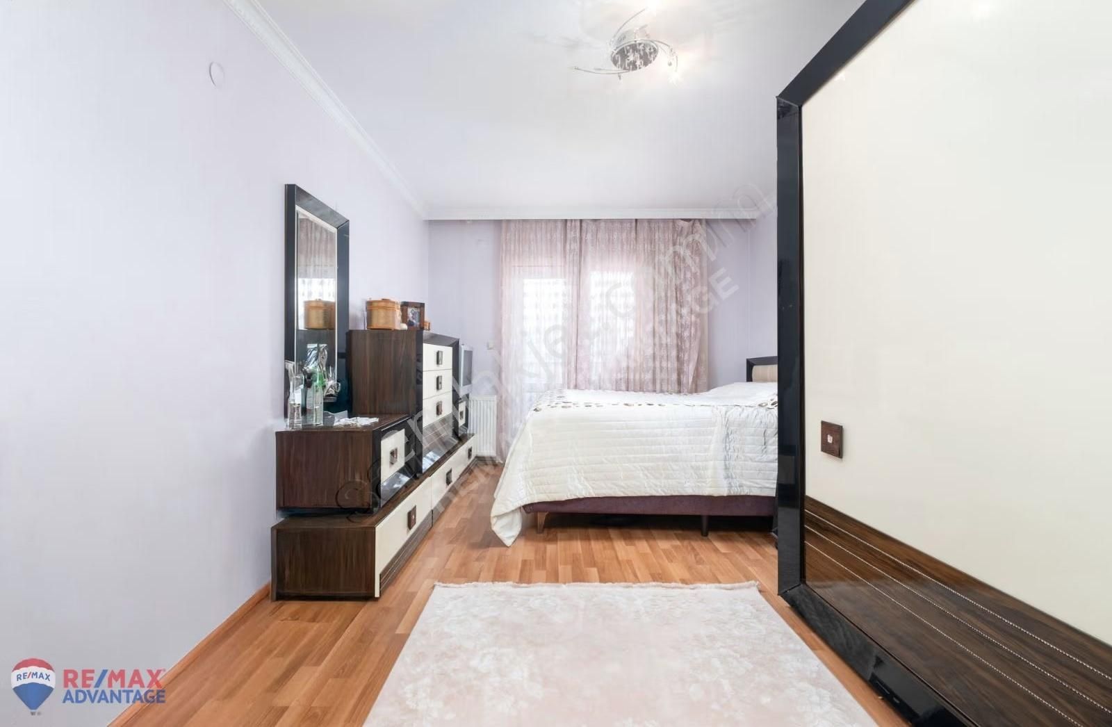 Remax Advantage'den Bakgör Yaşam 1 Sitesi Arakat Fırsat Daire - Görsel 17