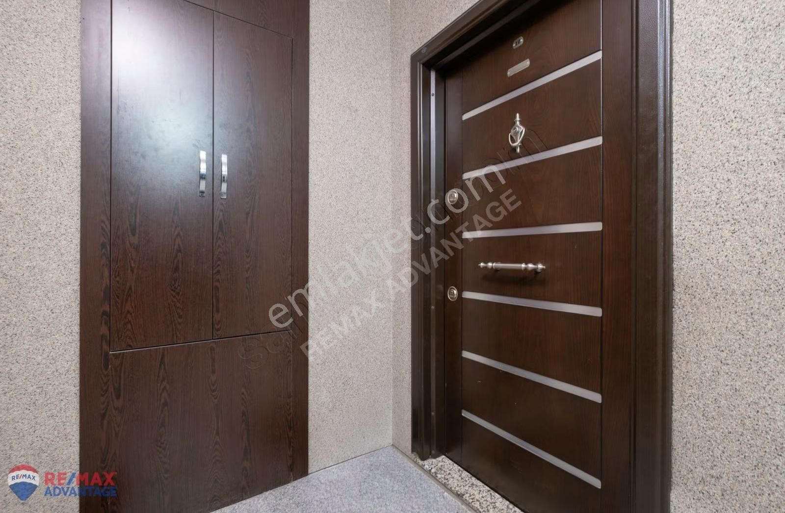 Remax Advantage'den Bakgör Yaşam 1 Sitesi Arakat Fırsat Daire - Görsel 9