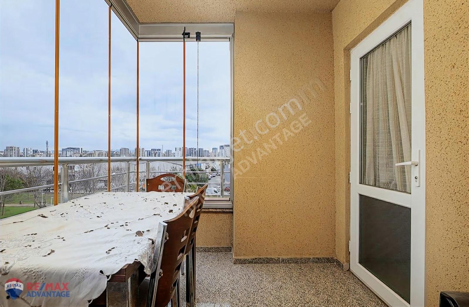 Remax Advantage'den Bakgör Yaşam 1 Sitesi Arakat Fırsat Daire - Görsel 34