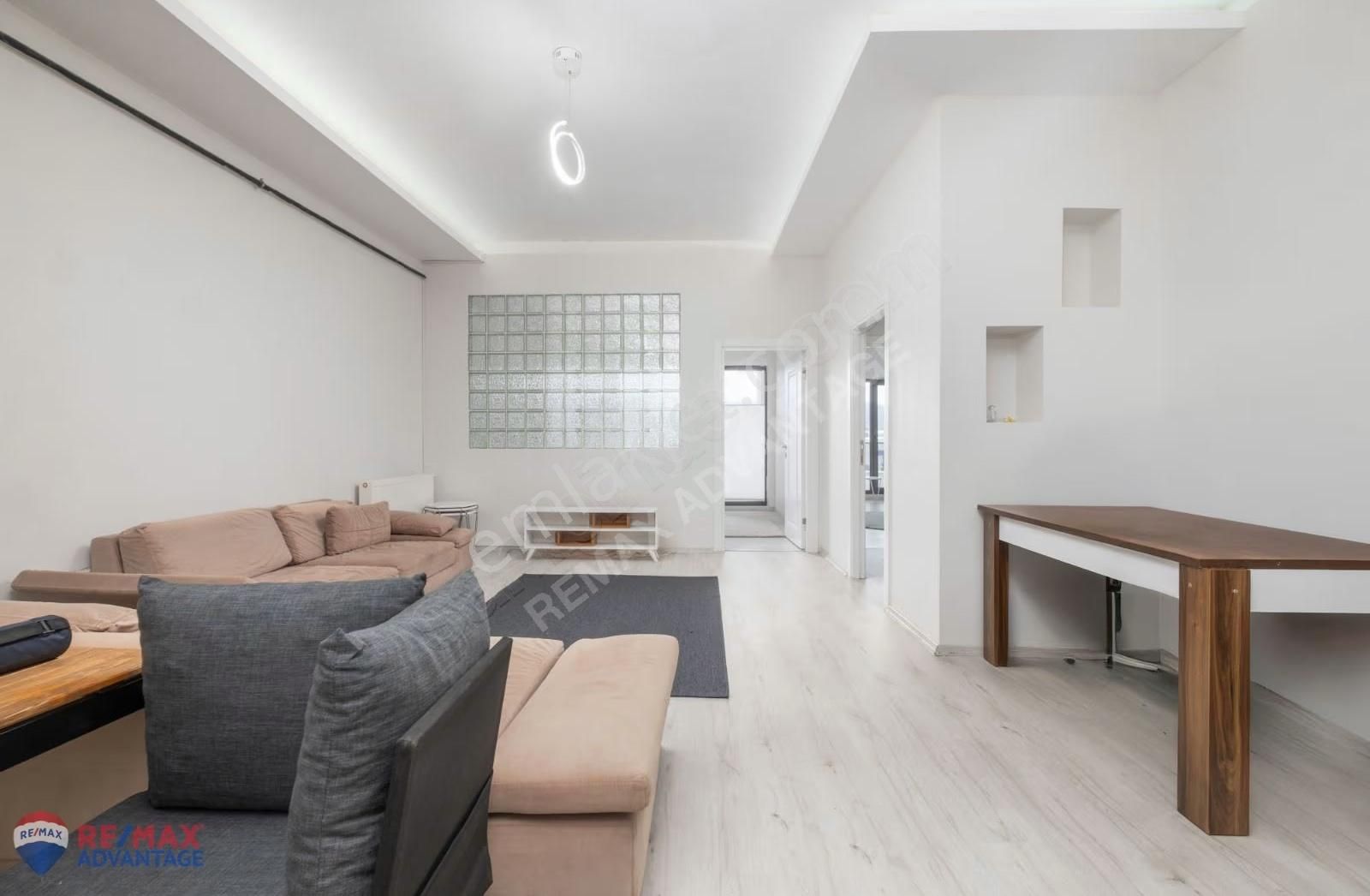 Remax Advantage'den Nilüfer De Fırsat Satılık 2+1 Daıre - Görsel 20