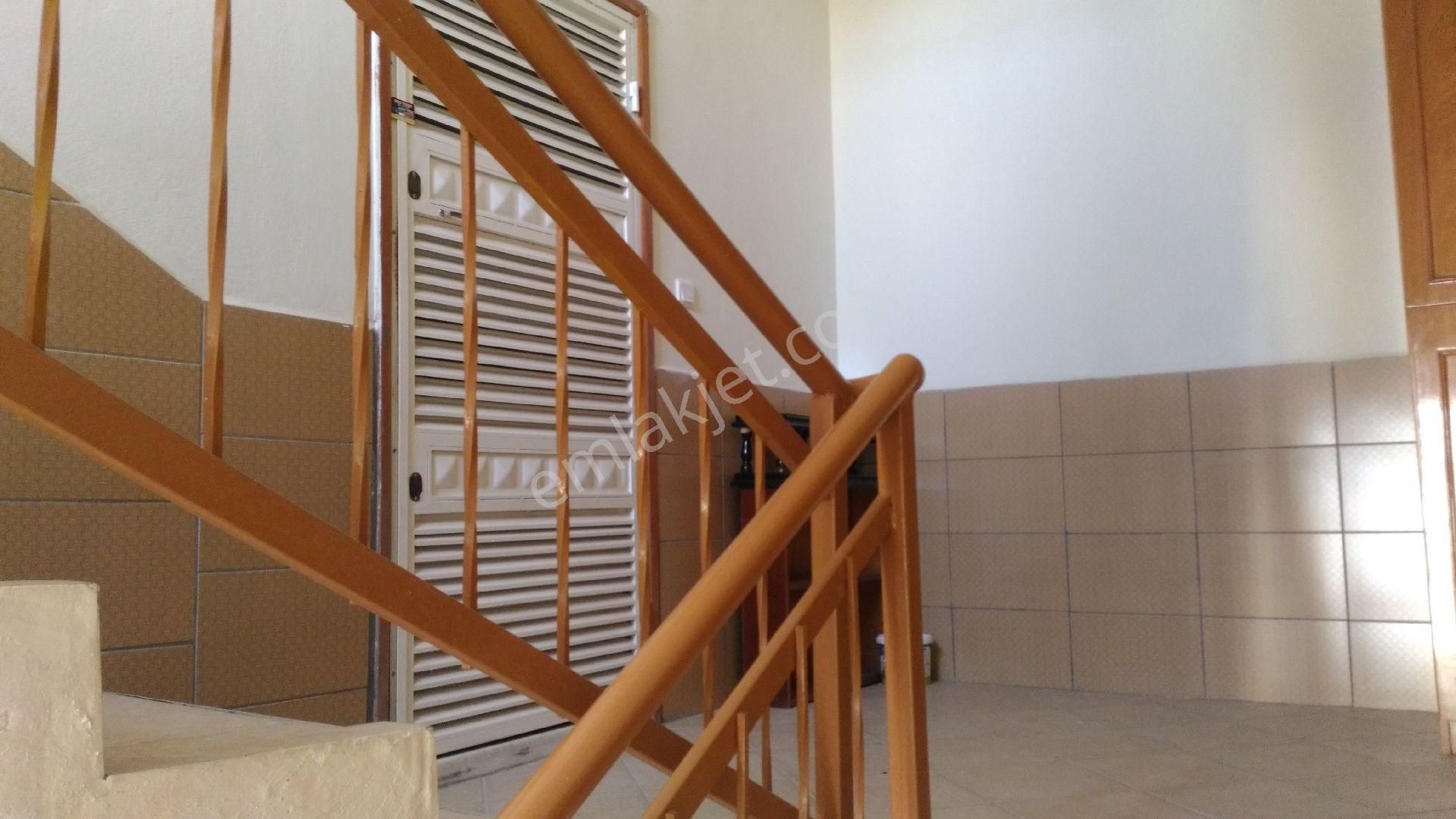 Sahibinden Alanya Mahmutlarda Eşyalı Ara Kat 2+1 Kiralık Daire - Görsel 4